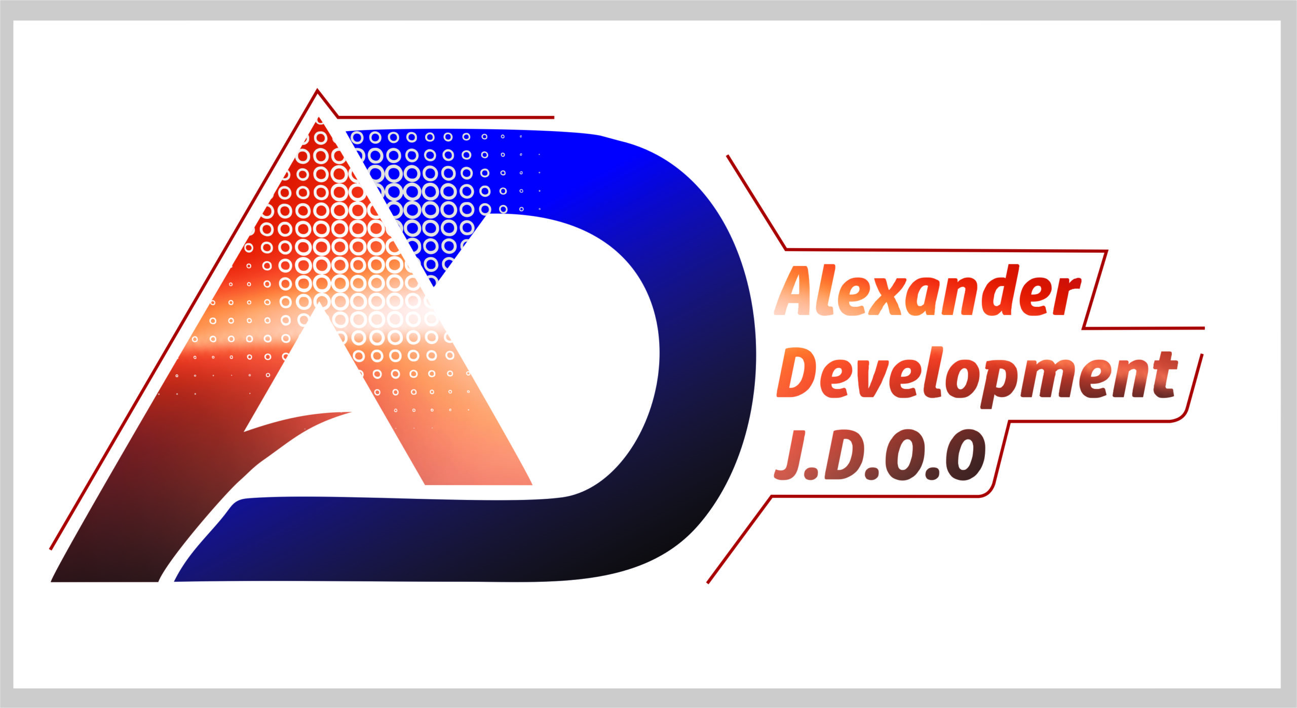 Alexander Development JDOO